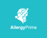 /public/logoimage/1456659645Allergy Prime-2.png